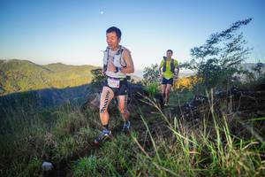 BIB: 
                            <button type="button" onclick="openModal(19051470)" class="btn btn-primary btn-sm float-right btn-popup" data-toggle="modal" data-target=".modal-high-quality">
                        <i class="fas fa-shopping-cart"></i> Add to Cart
                    </button>
                                            <button type="button" onclick="isThisMe(19051470, true)" class="btn btn-success btn-sm float-right btn-popup btn-isme hidden" data-toggle="tooltip" data-placement="bottom" title="นี่คือรูปของคุณใช่ไหม คลิกที่นี่เพื่อเอาเข้าอัลบั้ม">
                        <i class="fas fa-plus"></i> Add to album
                    </button>
                    <button type="button" onclick="isThisMe(19051470, false)" class="btn btn-warning btn-sm float-right btn-popup btn-isnotme hidden">
                        <i class="fas fa-ban"></i> Remove from album
                    </button>